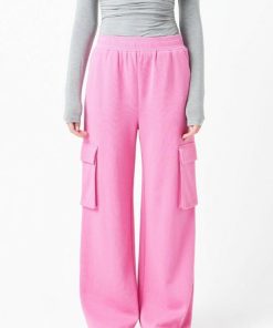 Qehaitao.shop2edd716044 9