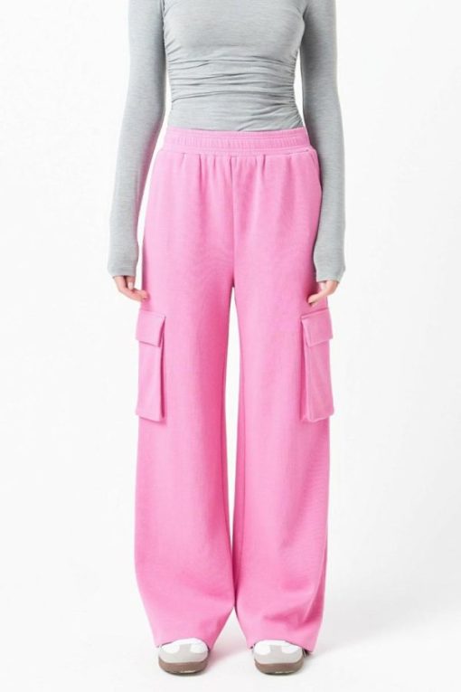 Qehaitao.shop2edd716044 9