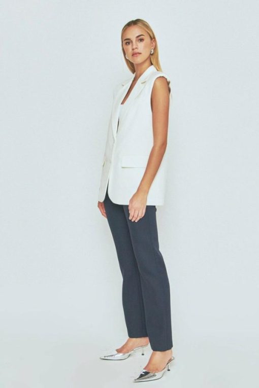 Qehaitao.shop2f0a19f84d 4