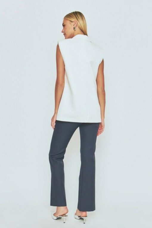 Qehaitao.shop2f0a19f84d 5