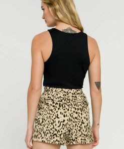 Qehaitao.shop2f177182ee 4
