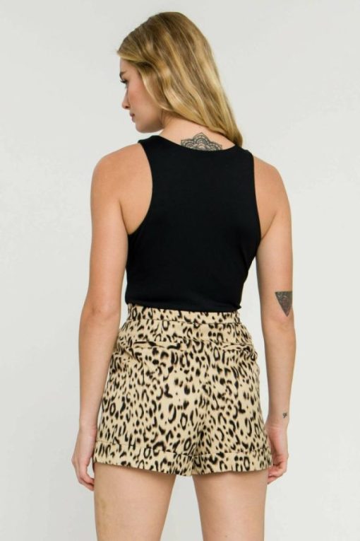 Qehaitao.shop2f177182ee 4