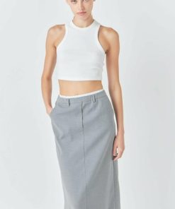 Qehaitao.shop2f270866c7 1