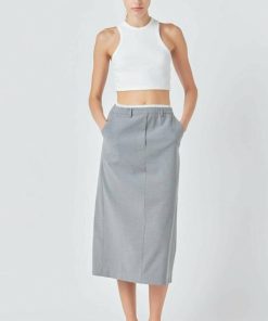 Qehaitao.shop2f270866c7 2