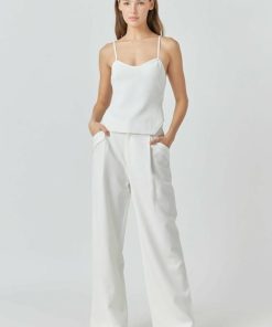 Qehaitao.shop2f338329bf 1