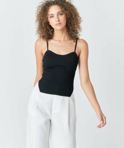Qehaitao.shop2f338329bf 2