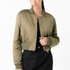 Qehaitao.shop2f42cbf5d7 1