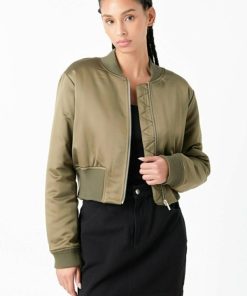 Qehaitao.shop2f42cbf5d7 1