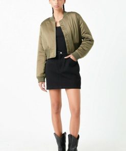 Qehaitao.shop2f42cbf5d7 2