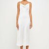 Qehaitao.shop305fb27a5b 1