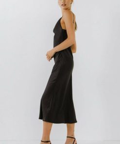 Qehaitao.shop305fb27a5b 10
