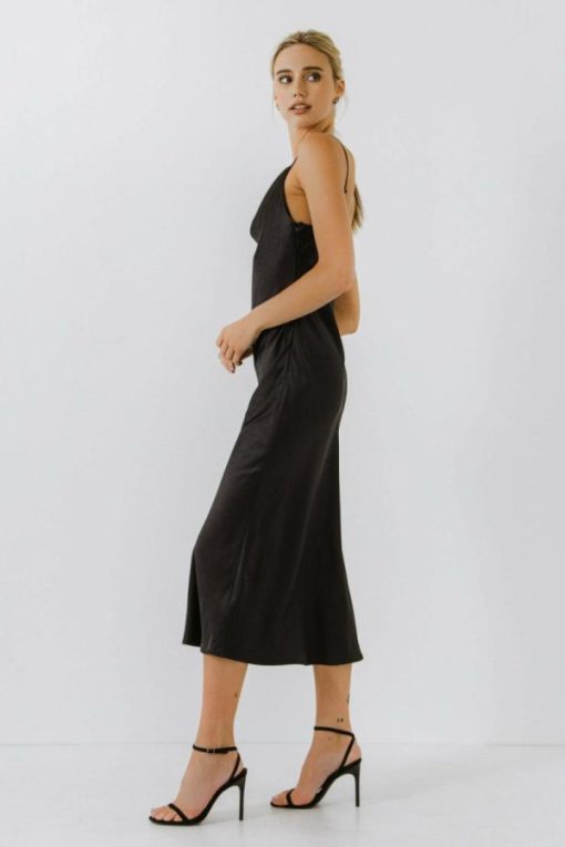 Qehaitao.shop305fb27a5b 10