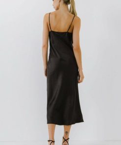 Qehaitao.shop305fb27a5b 11