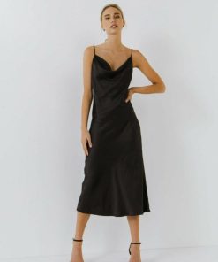 Qehaitao.shop305fb27a5b 13