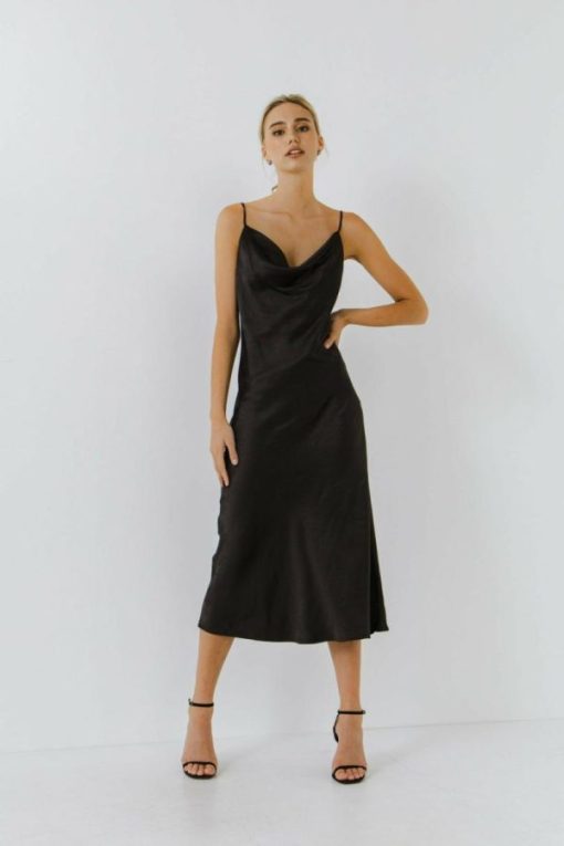 Qehaitao.shop305fb27a5b 13