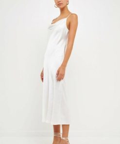 Qehaitao.shop305fb27a5b 14