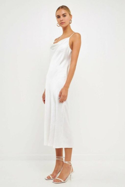 Qehaitao.shop305fb27a5b 14