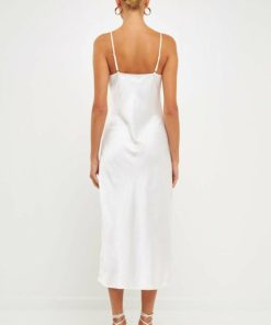 Qehaitao.shop305fb27a5b 15