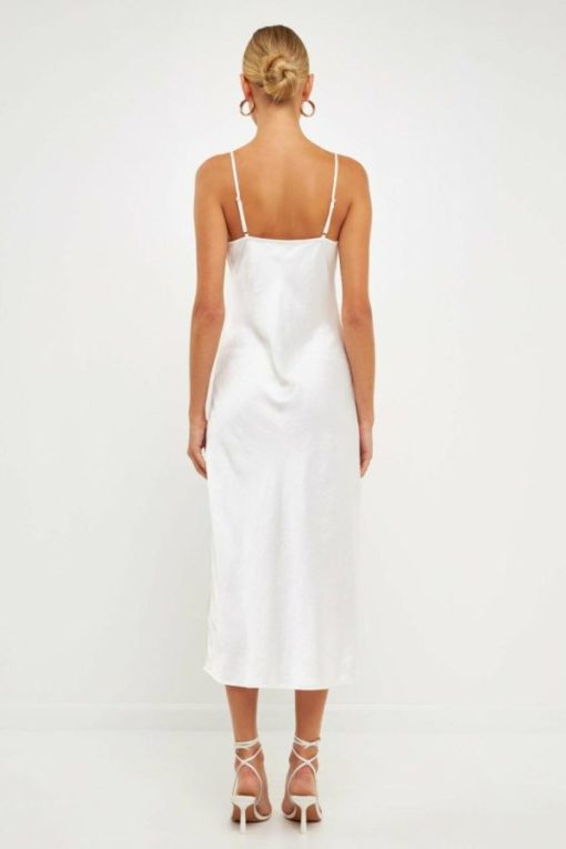 Qehaitao.shop305fb27a5b 15