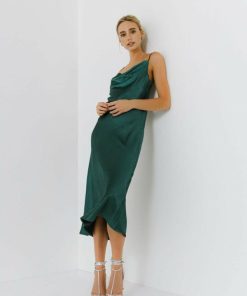 Qehaitao.shop305fb27a5b 2