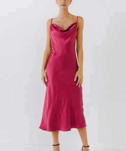 Qehaitao.shop305fb27a5b 3
