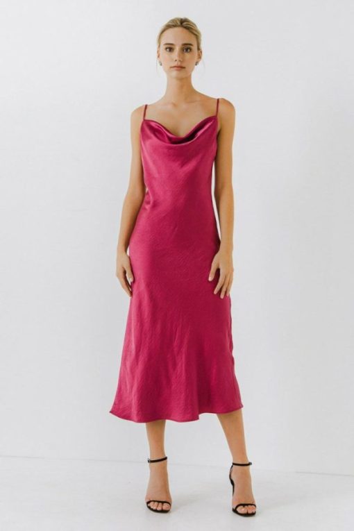 Qehaitao.shop305fb27a5b 3
