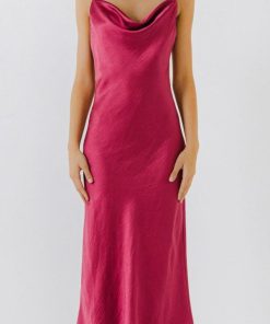 Qehaitao.shop305fb27a5b 4