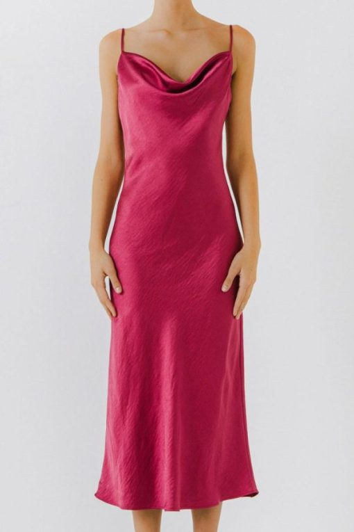 Qehaitao.shop305fb27a5b 4