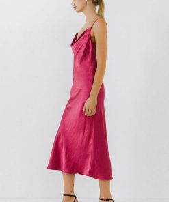 Qehaitao.shop305fb27a5b 5