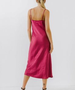 Qehaitao.shop305fb27a5b 6