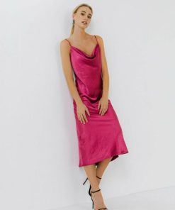 Qehaitao.shop305fb27a5b 7