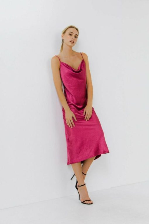 Qehaitao.shop305fb27a5b 7