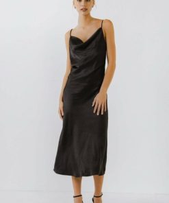 Qehaitao.shop305fb27a5b 8
