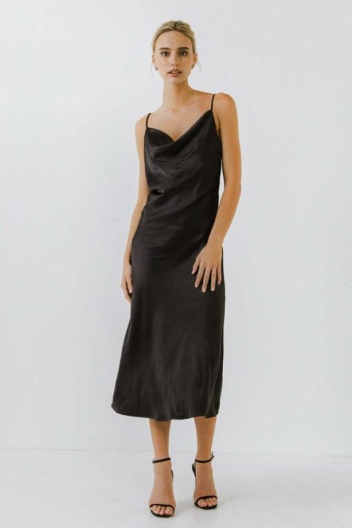 Qehaitao.shop305fb27a5b 8