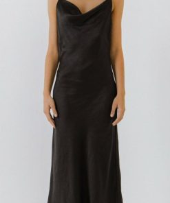 Qehaitao.shop305fb27a5b 9