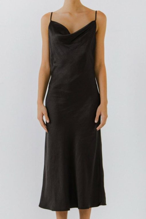 Qehaitao.shop305fb27a5b 9