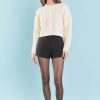 Qehaitao.shop30760a77c1 1
