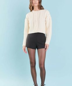 Qehaitao.shop30760a77c1 1