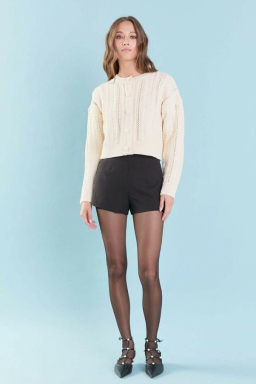Qehaitao.shop30760a77c1 1