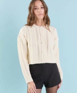 Qehaitao.shop30760a77c1 5