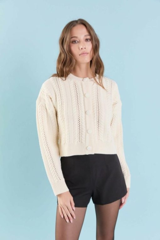 Qehaitao.shop30760a77c1 5