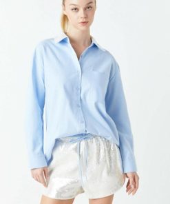 Qehaitao.shop3094c157d4 3