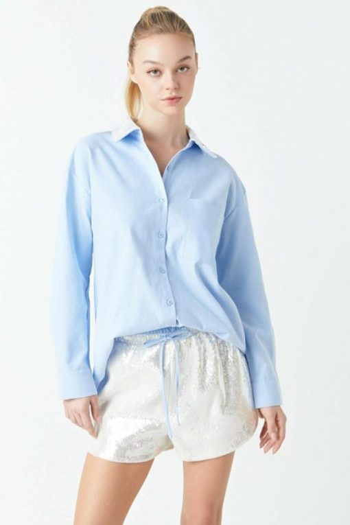 Qehaitao.shop3094c157d4 3