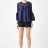 Qehaitao.shop30b7169641 1