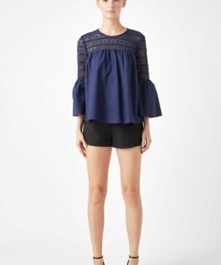 Qehaitao.shop30b7169641 1