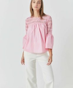 Qehaitao.shop30b7169641 2