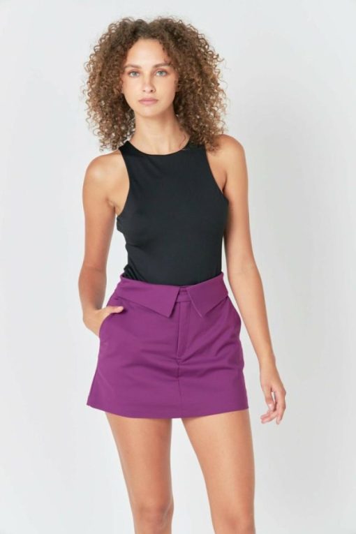 Qehaitao.shop3125dd33b4 13