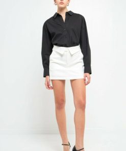 Qehaitao.shop3125dd33b4 3