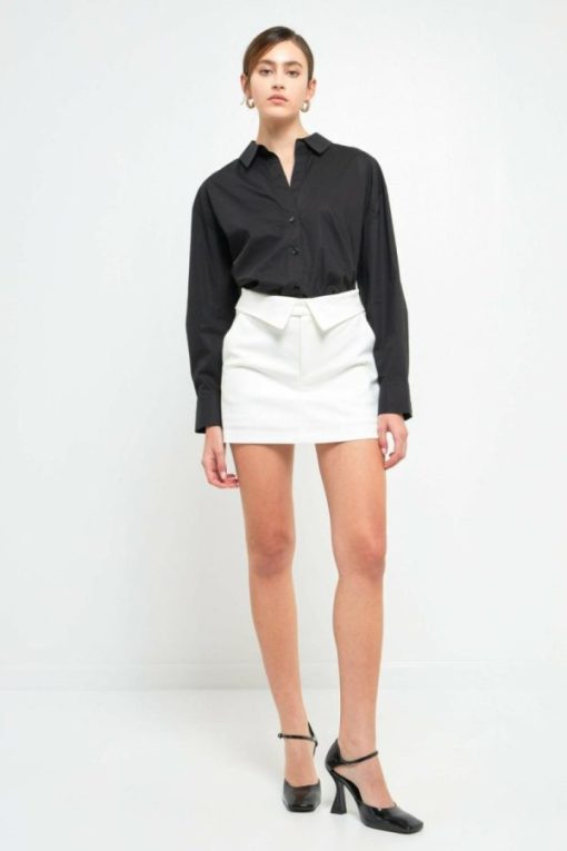 Qehaitao.shop3125dd33b4 3