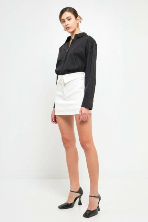 Qehaitao.shop3125dd33b4 5